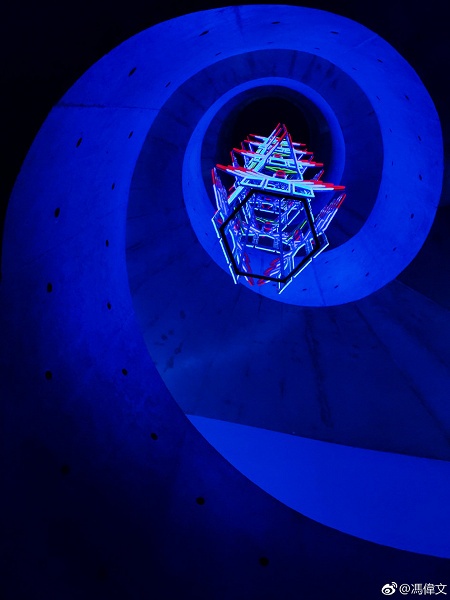 Возможности фотокамеры Oppo Reno в ночное время - 3 Возможности фотокамеры Oppo Reno в ночное время