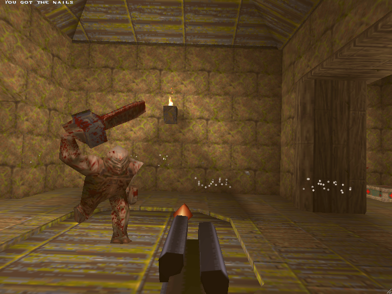 История 3dfx Voodoo1 - 11 image