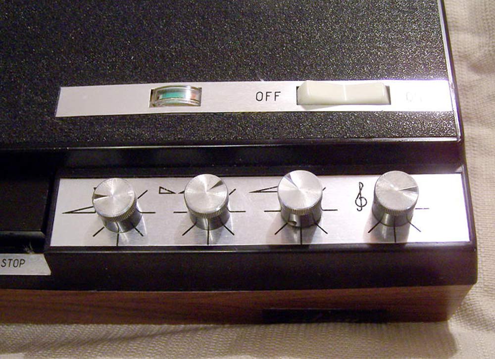 История советских кассетников: стационарные деки «Вильма» — творческий плагиат, инновации и дьявол в мелочах - 6 История советских кассетников: стационарные деки «Вильма» — творческий плагиат, инновации и дьявол в мелочах - 6