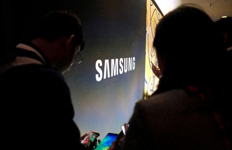 Компания Samsung Electronics опубликовала предварительные итоги первого квартала 2019 года