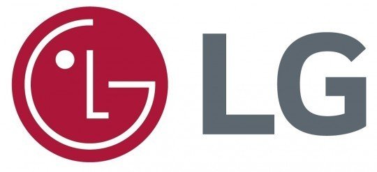 По предварительной оценке операционная прибыль LG за год сократилась на 18,8% - 1 По предварительной оценке операционная прибыль LG за год сократилась на 18,8%