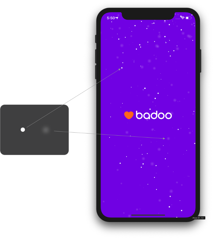 Particle systems: a Christmas story - 10 Particle systems: a Christmas story - 10