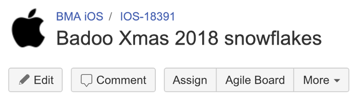 Particle systems: a Christmas story - 2 Particle systems: a Christmas story - 2