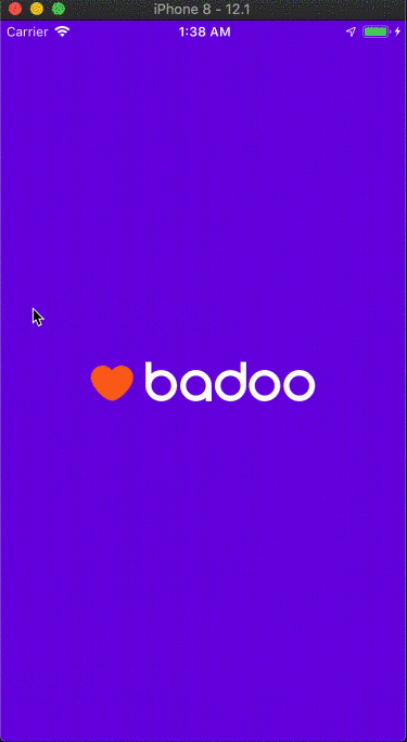 Particle systems: a Christmas story - 5 Particle systems: a Christmas story - 5