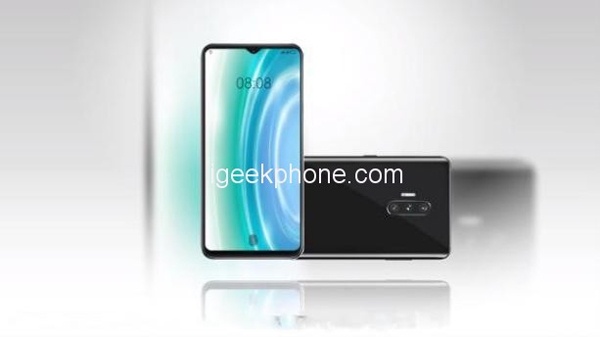 Snapdragon 855, 12 Гбайт ОЗУ и батарея на 4000 мА•ч: Xiaomi Pocophone F2 обрастает слухами