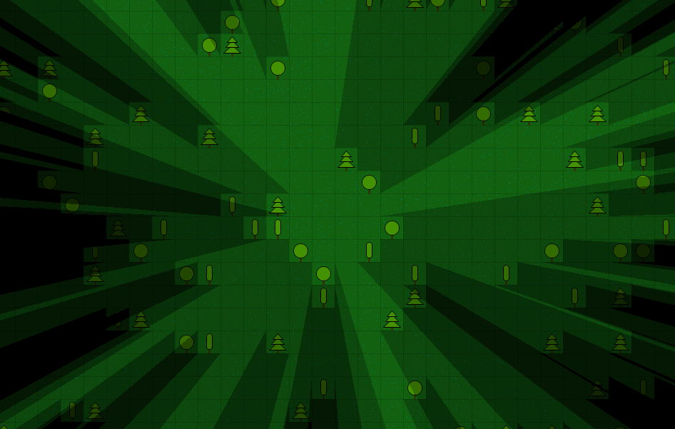 Крадущийся в тени или поиски того света - 2 Крадущийся в тени или поиски того света - 2