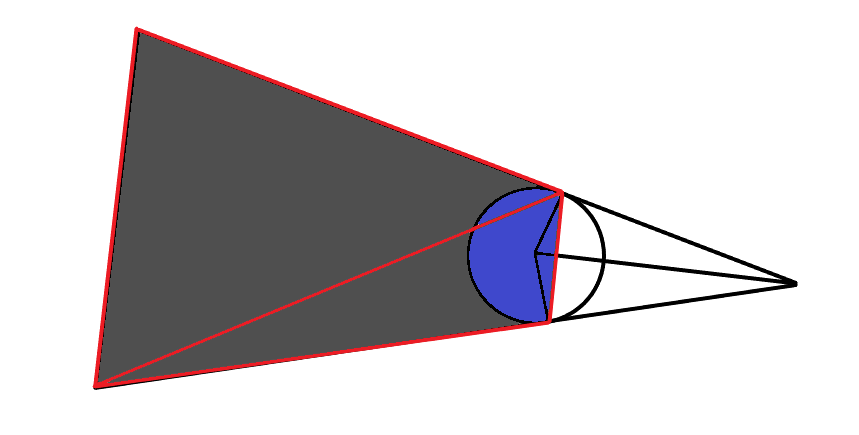 Крадущийся в тени или поиски того света - 5 Крадущийся в тени или поиски того света - 5