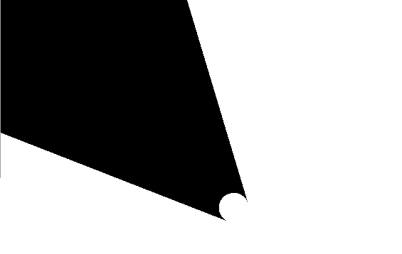 Крадущийся в тени или поиски того света - 6 Крадущийся в тени или поиски того света - 6