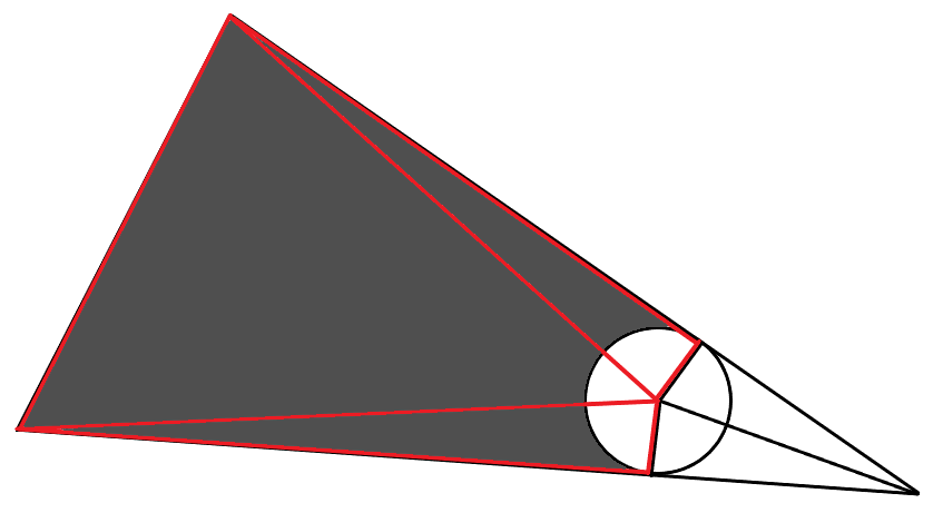 Крадущийся в тени или поиски того света - 7 Крадущийся в тени или поиски того света - 7