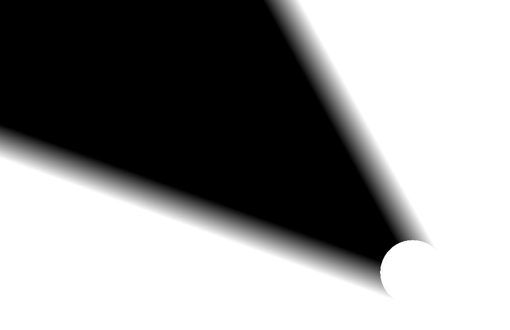 Крадущийся в тени или поиски того света - 8 Крадущийся в тени или поиски того света - 8