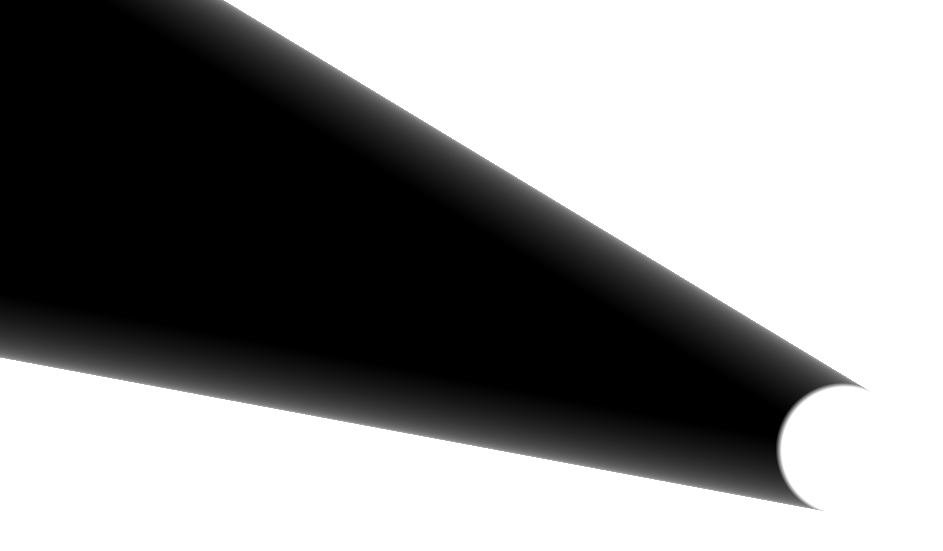 Крадущийся в тени или поиски того света - 9 Крадущийся в тени или поиски того света - 9