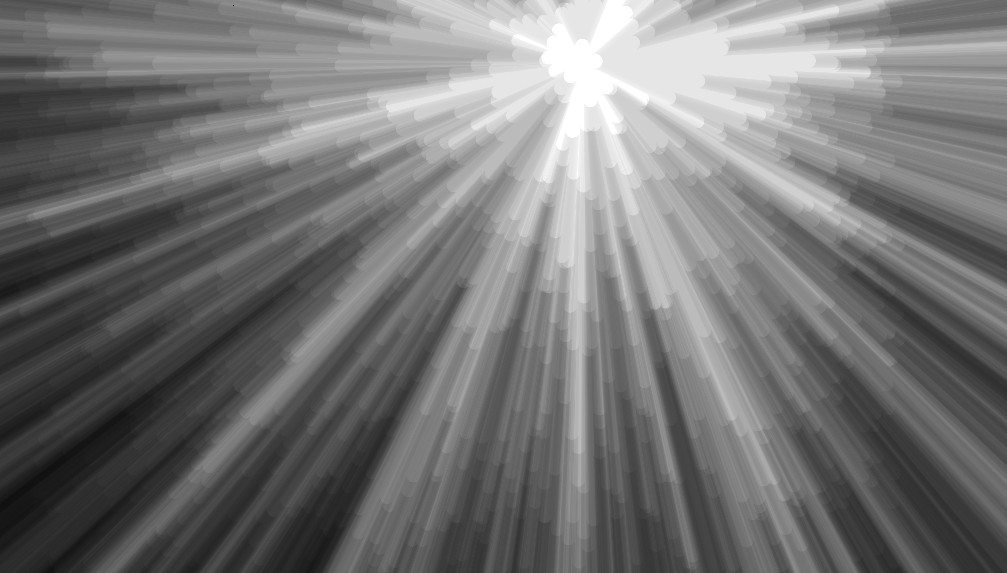 Крадущийся в тени или поиски того света - 1 Крадущийся в тени или поиски того света - 1