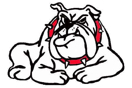 Универсальный сторожевой таймер на ATtiny13 - 1 Универсальный сторожевой таймер на ATtiny13 - 1