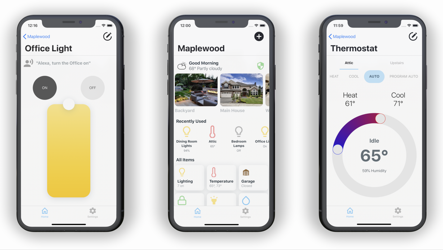 Дайджест интересных материалов для мобильного разработчика #293 (1 — 7 апреля) - 1 Дайджест интересных материалов для мобильного разработчика #293 (1 — 7 апреля) - 1