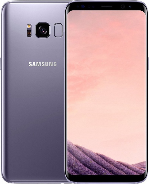 Новая напасть: у Samsung Galaxy S8, S8+ и Note 8 проблемы с доступом к сетям LTE после установки обновления Android 9.0 Pie