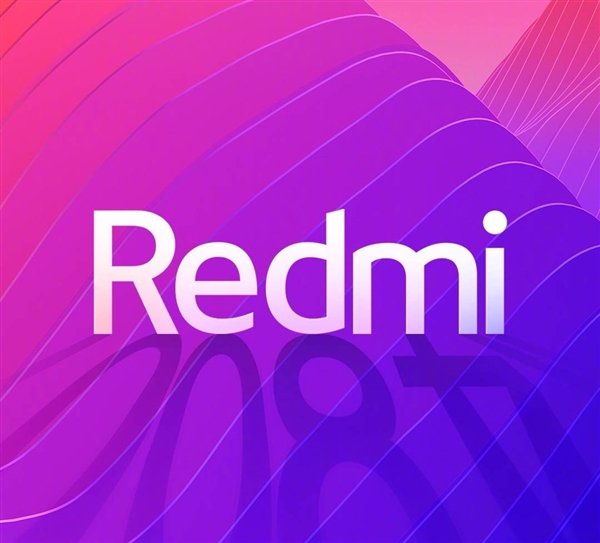 Разоблачения продолжаются. Глава Redmi лишил поклонников надежды на народный флагман с выдвижной камерой