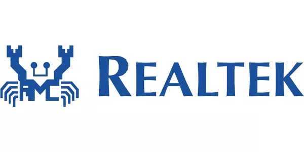 Для Realtek минувший квартал оказался рекордным - 1