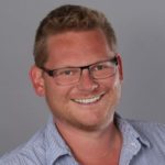 Крутые фичи Visual Studio 2019 - 10 Mads Kristensen