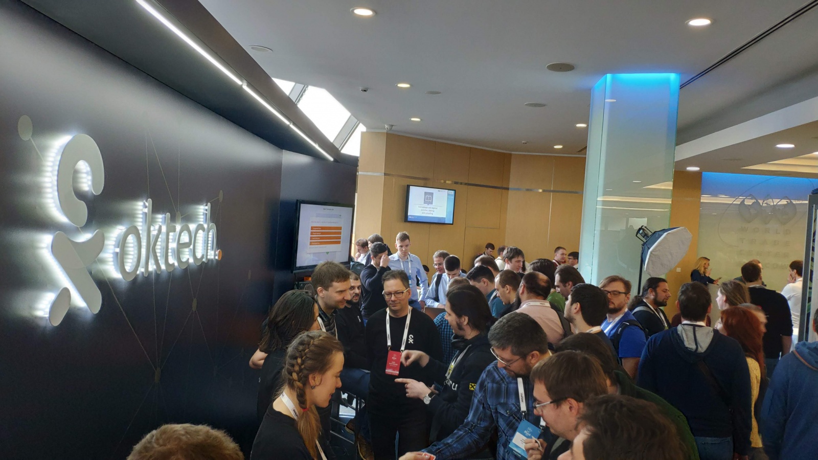 Разбор задач JPoint 2019 - 1 image