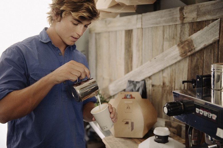 Дроны компании Wing начали доставку товаров в одном из регионов Австралии - 2 Дроны компании Wing начали доставку товаров в одном из регионов Австралии