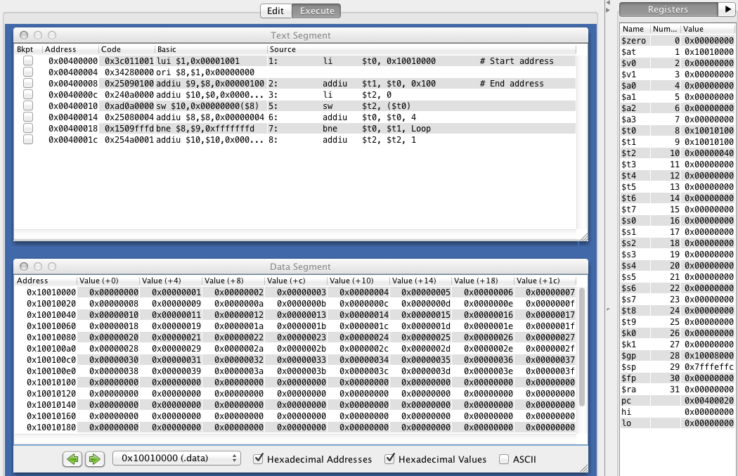 Как устроен компьютер внутри Хаябусы-2, которая сбросила бомбу на Рюгу. И фотографии его разработчиков - 15 Как устроен компьютер внутри Хаябусы-2, которая сбросила бомбу на Рюгу. И фотографии его разработчиков - 15