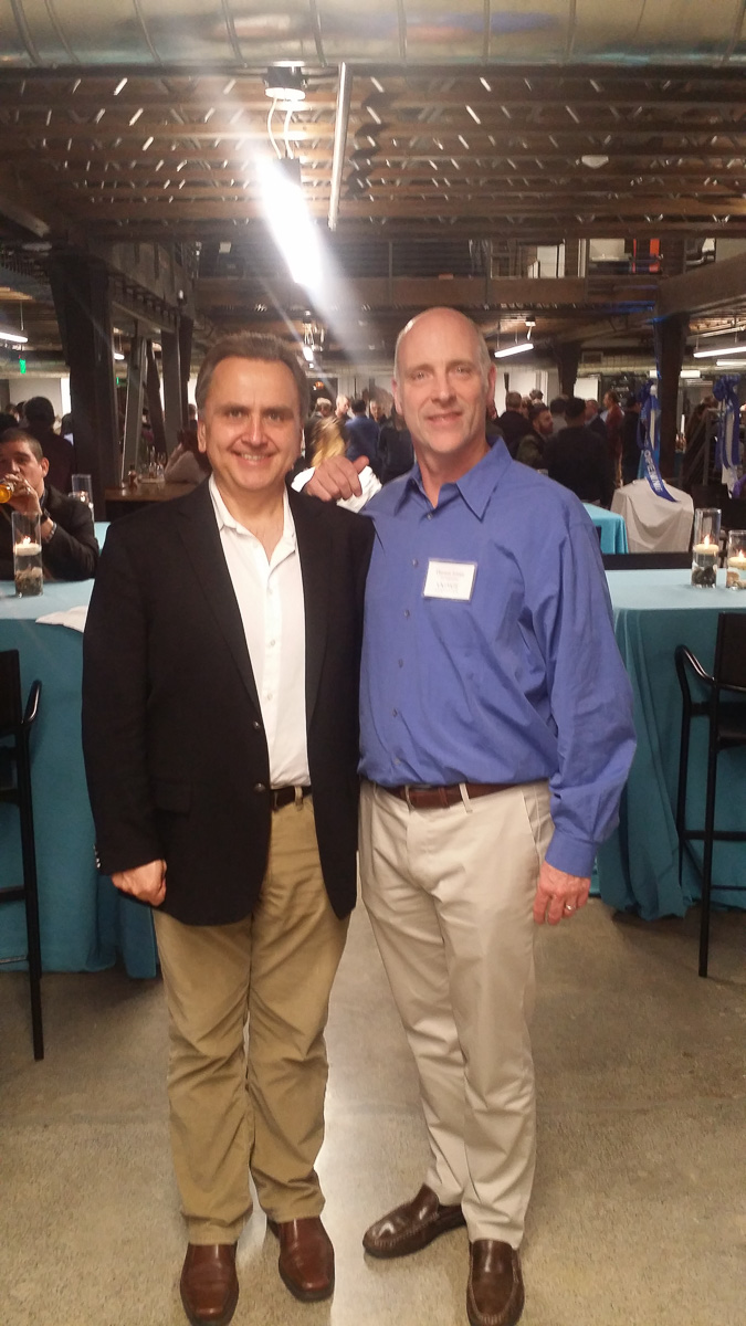 Как устроен компьютер внутри Хаябусы-2, которая сбросила бомбу на Рюгу. И фотографии его разработчиков - 5 Как устроен компьютер внутри Хаябусы-2, которая сбросила бомбу на Рюгу. И фотографии его разработчиков - 5