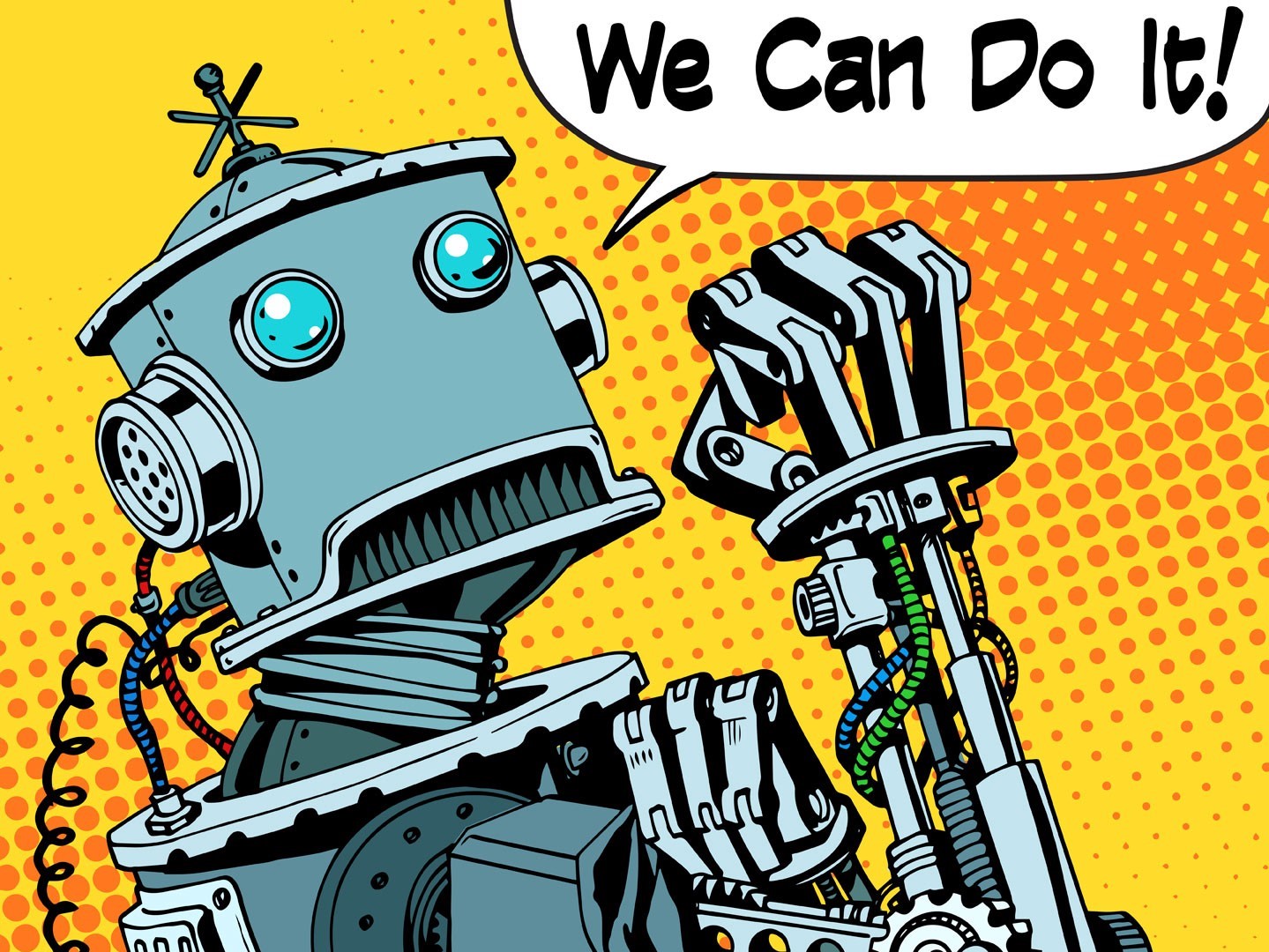 Предсказания от математиков. Разбираем основные методы обнаружения аномалий - 1 Предсказания от математиков. Разбираем основные методы обнаружения аномалий - 1