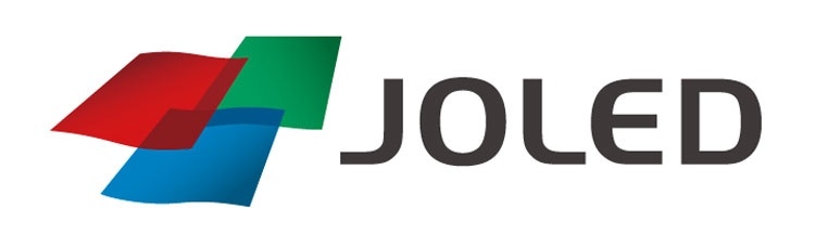 JOLED начала строить завод для финальной сборки печатных OLED-экранов