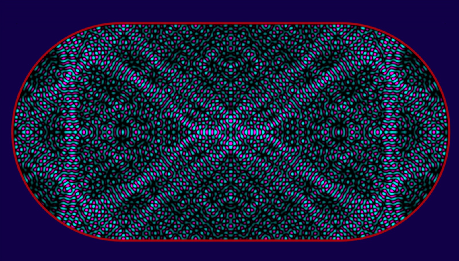 Кажется, эта квантовая машина противоречит стремлению Вселенной к беспорядку - 3