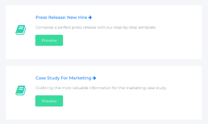 Три проблемы сервисов для проверки английской грамматики, и можно ли их решить - 3 Три проблемы сервисов для проверки английской грамматики, и можно ли их решить - 3