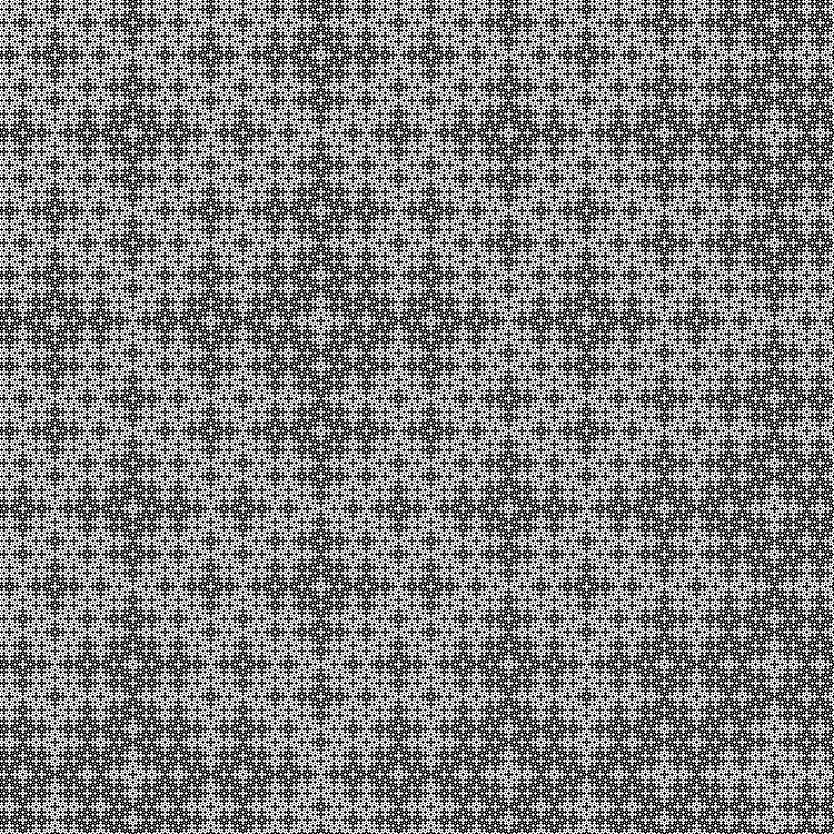 Фракталы в иррациональных числах. Часть 2 - 36 Фракталы в иррациональных числах. Часть 2 - 36