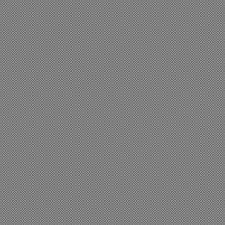 Фракталы в иррациональных числах. Часть 2 - 55 Фракталы в иррациональных числах. Часть 2 - 55