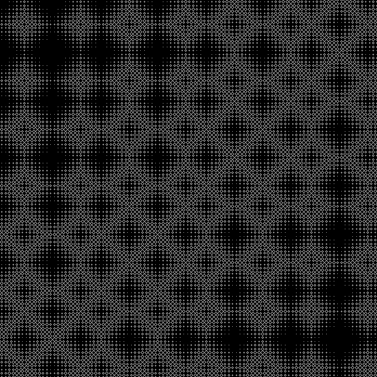 Фракталы в иррациональных числах. Часть 2 - 57 Фракталы в иррациональных числах. Часть 2 - 57