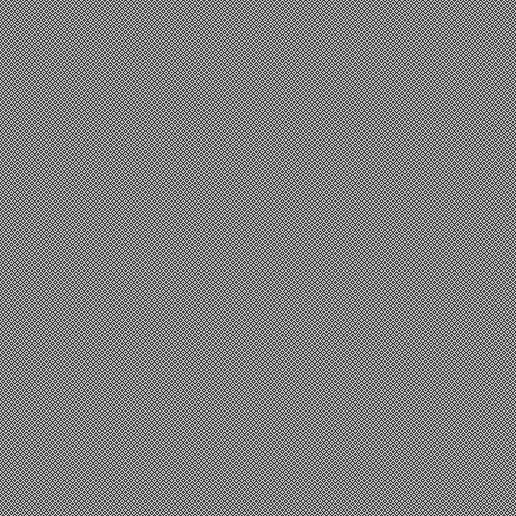 Фракталы в иррациональных числах. Часть 2 - 65 Фракталы в иррациональных числах. Часть 2 - 65