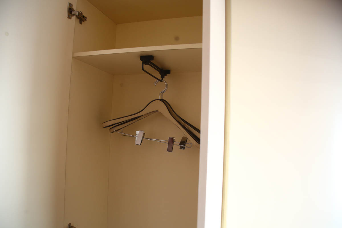 Гранд Экспресс: первый частный поезд в России - 30 Гранд Экспресс: первый частный поезд в России - 30