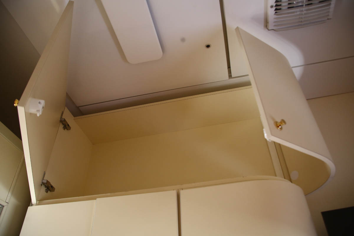 Гранд Экспресс: первый частный поезд в России - 31 Гранд Экспресс: первый частный поезд в России - 31