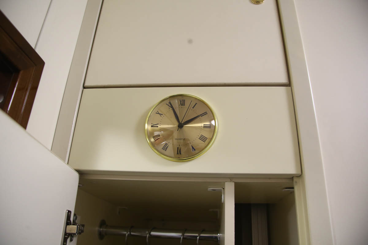 Гранд Экспресс: первый частный поезд в России - 37 Гранд Экспресс: первый частный поезд в России - 37