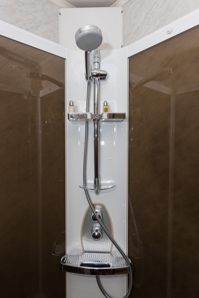 Гранд Экспресс: первый частный поезд в России - 48 Гранд Экспресс: первый частный поезд в России - 48