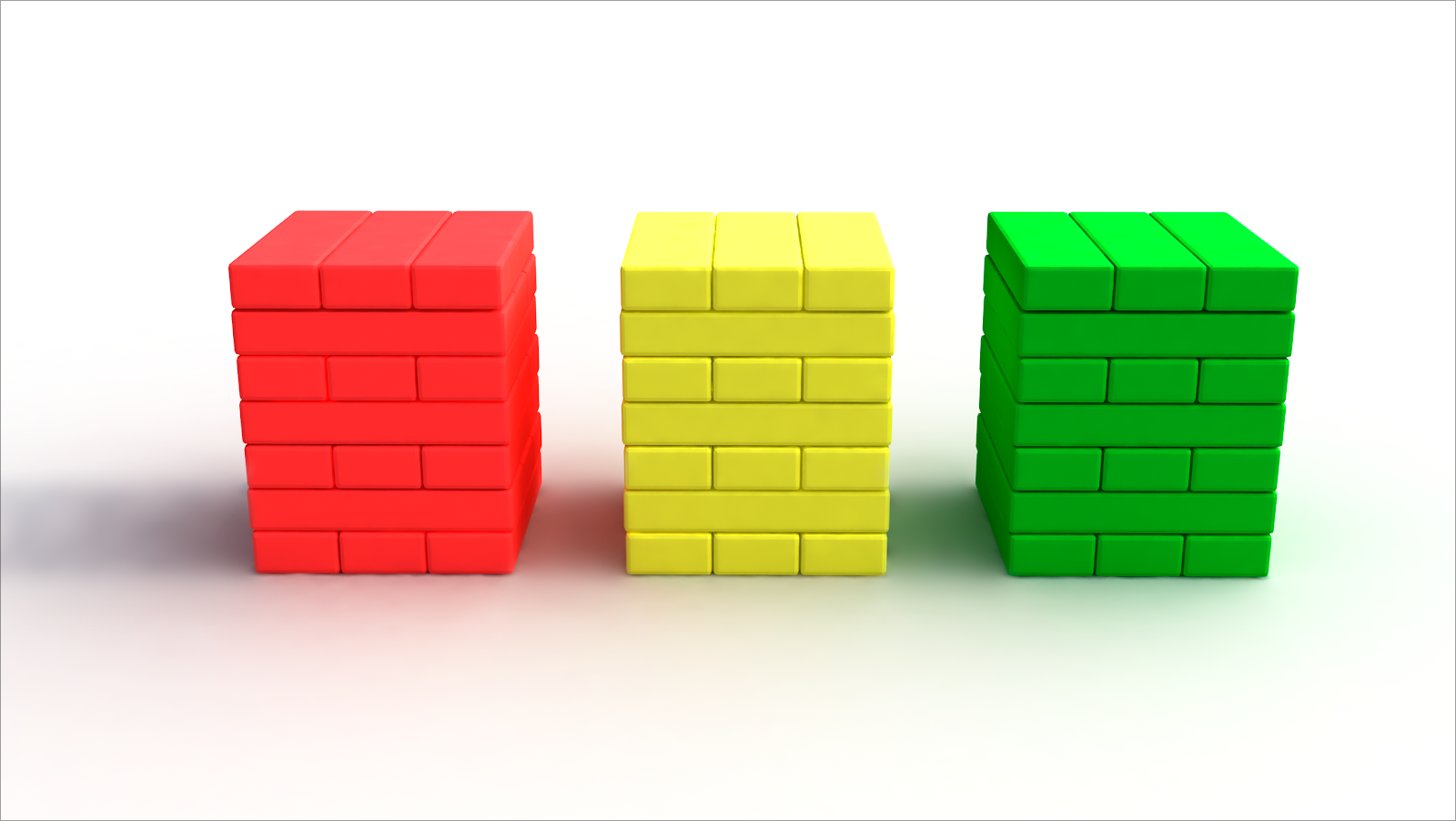 Как разделить фронтенд и бэкенд, сохранив взаимопонимание - 3 image