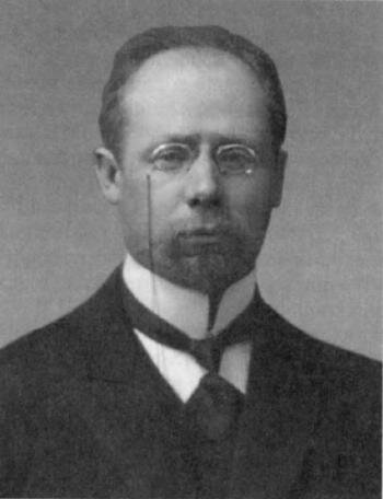 Красный Хогвартс: Академик без диплома - 4 image