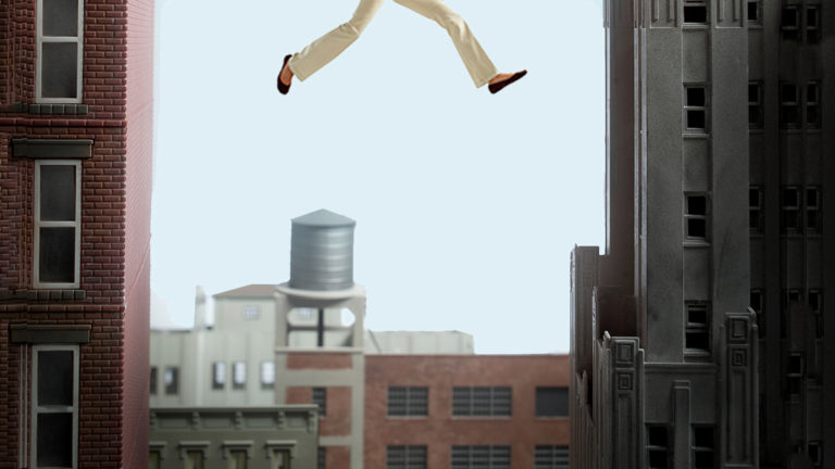 5 способов оставить рабочий стресс на работе - 1 5 способов оставить рабочий стресс на работе - 1