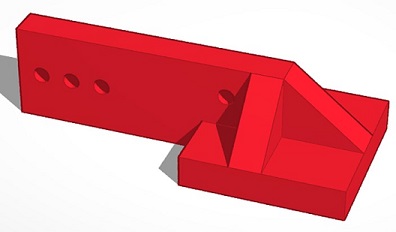 Два способа сбора наград за рекламу в мобильных играх, или роботы должны работать - 4 Два способа сбора наград за рекламу в мобильных играх, или роботы должны работать - 4