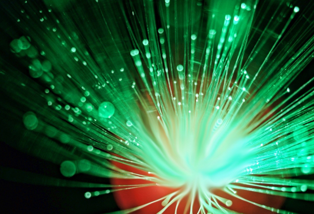 Квантовые коммуникации в Университете ИТМО — проект невзламываемых систем передачи данных - 2 Квантовые коммуникации в Университете ИТМО — проект невзламываемых систем передачи данных - 2