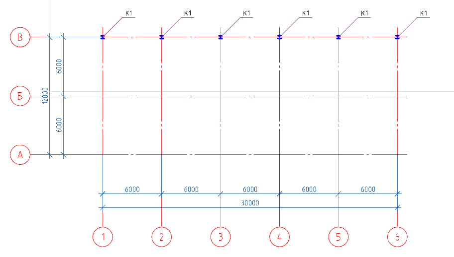 Тест-драйв nanoCAD СПДС Металлоконструкции 1.2. Часть 1 - 13 Тест-драйв nanoCAD СПДС Металлоконструкции 1.2. Часть 1 - 13