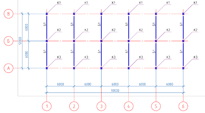 Тест-драйв nanoCAD СПДС Металлоконструкции 1.2. Часть 1 - 19 Тест-драйв nanoCAD СПДС Металлоконструкции 1.2. Часть 1 - 19