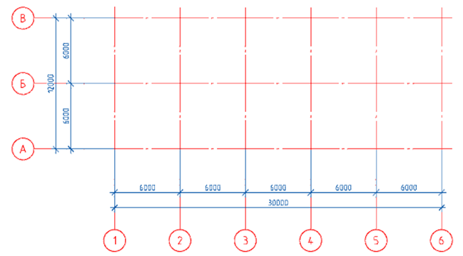 Тест-драйв nanoCAD СПДС Металлоконструкции 1.2. Часть 1 - 8 Тест-драйв nanoCAD СПДС Металлоконструкции 1.2. Часть 1 - 8