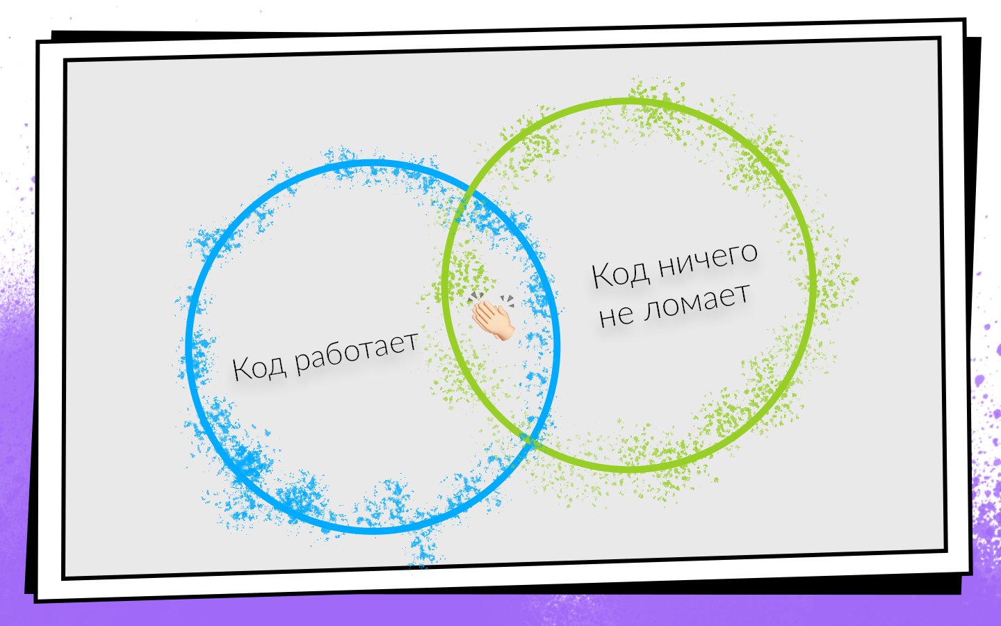 Дайджест интересных материалов для мобильного разработчика #294 (8 — 14 апреля) - 2