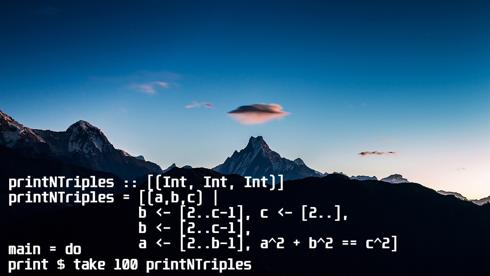 Близкие контакты ADL-ной степени - 2 Близкие контакты ADL-ной степени - 2