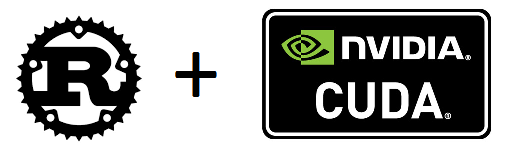 Пишем на Rust + CUDA C - 1