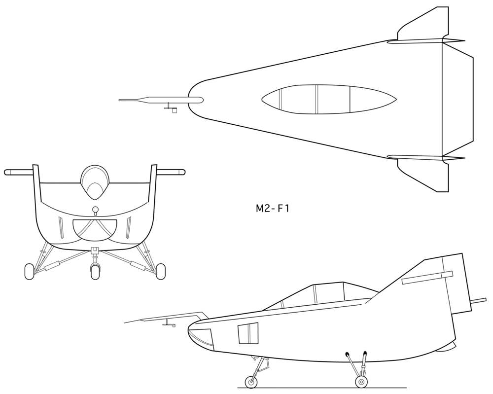 Пушка для спутников, бластер и солнцеход: курьёзные и парадоксальные проекты - 12 Пушка для спутников, бластер и солнцеход: курьёзные и парадоксальные проекты - 12